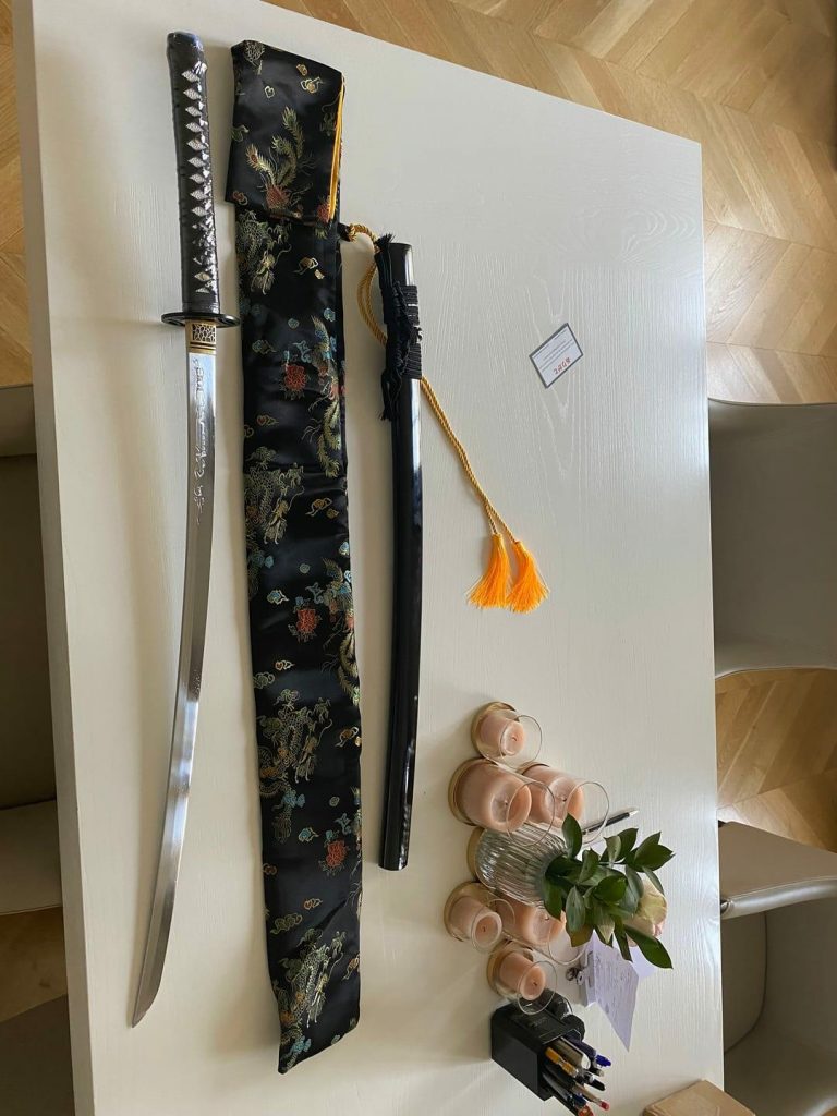 Obrazek #1 z Łukasz