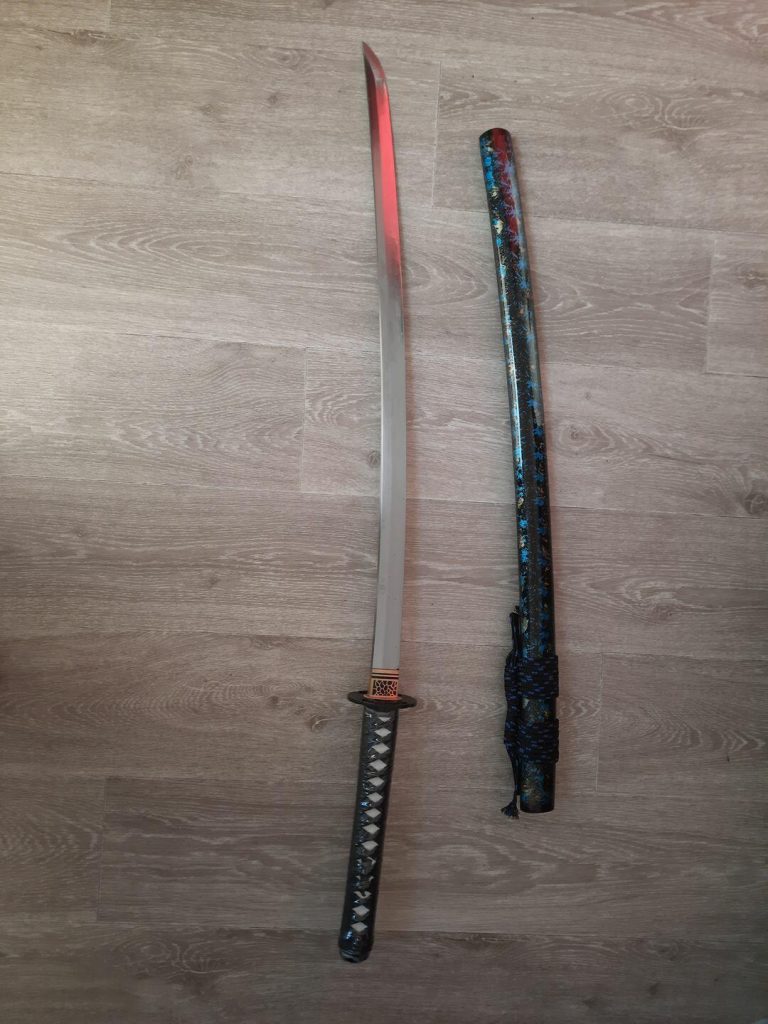 Obrazek #1 z Andrew Marek