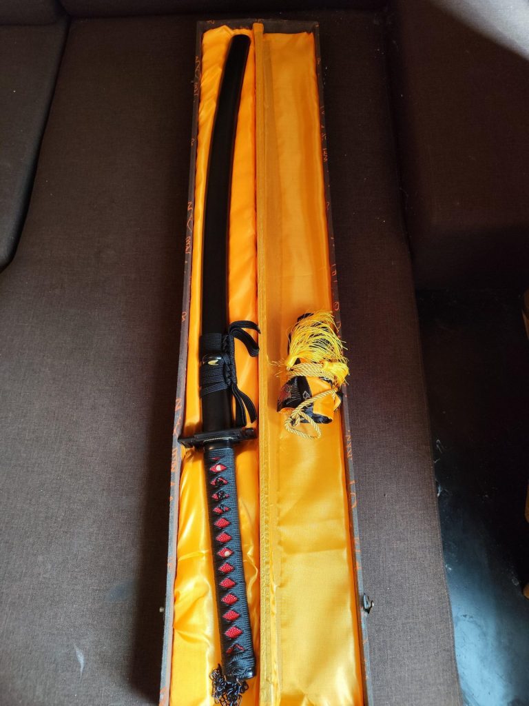 Obrazek #1 z Riordanin